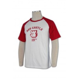 CT021 Soc T Shirt, Soc Tee Design, Soc Tee Company CT021 Soc T Shirt, Soc Tee Design, Soc Tee Company